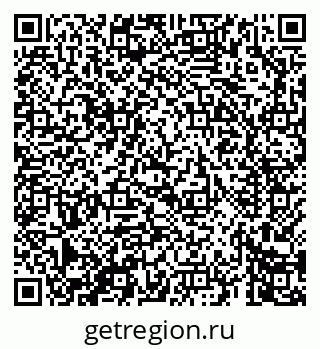 79069666257