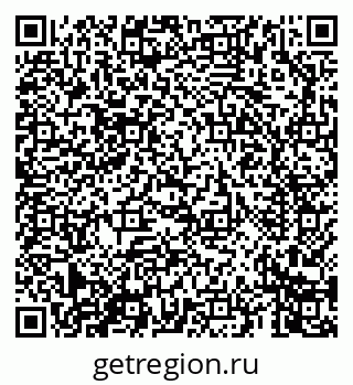 79069666258