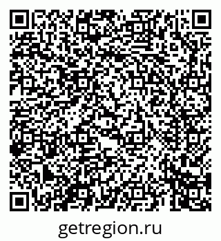 79069666259