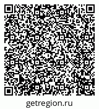 79069666260