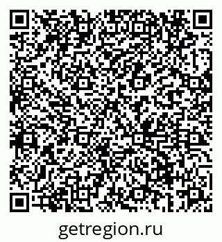 79069666262