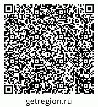 79069666263