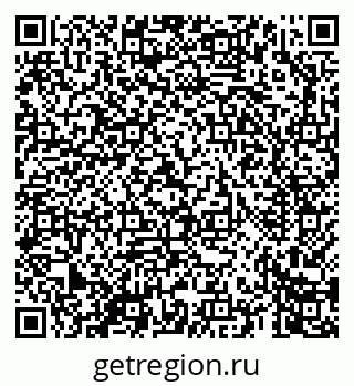 79069666265
