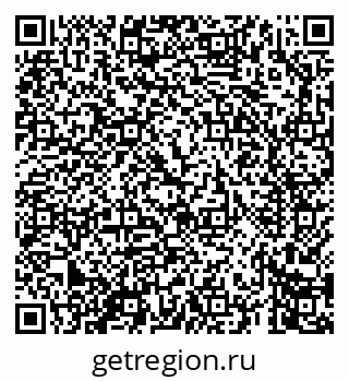 79069666266