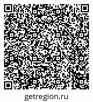 79069666267