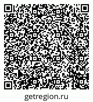 79069666268