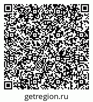 79069666269