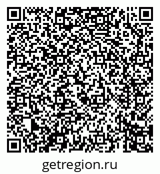 79069666270