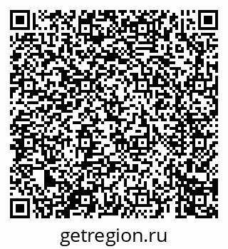 79069666274