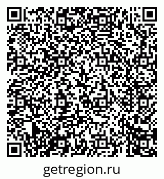 79069666275