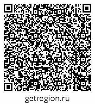 79069666277