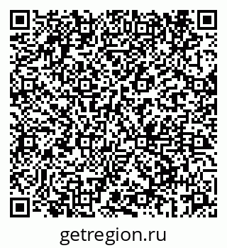79069666278