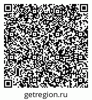 79069666279