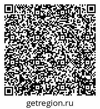79069666280