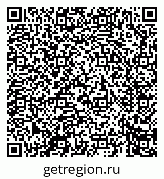 79069666281