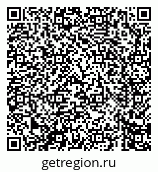 79069666282