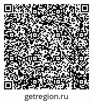 79069666284