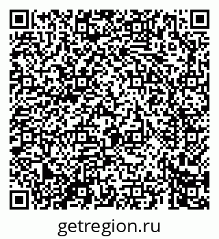 79069666285