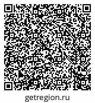 79069666286