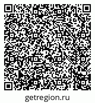 79069666287