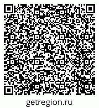 79069666288