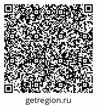 79069666289