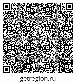 79069666290