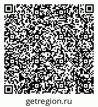 79069666291