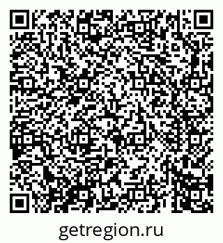 79069666292