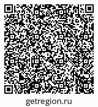 79069666293