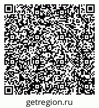 79069666294