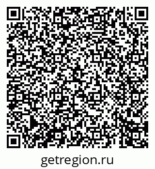 79069666295