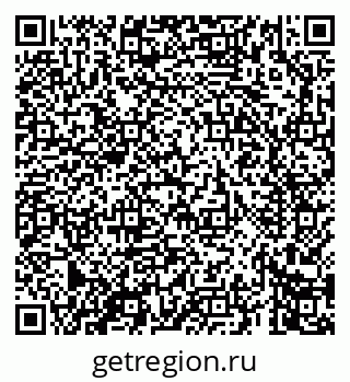79069666296