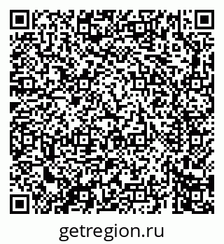 79069666297