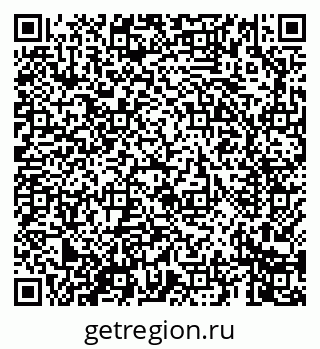 79069666298