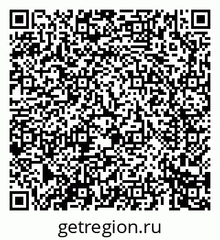 79069666299