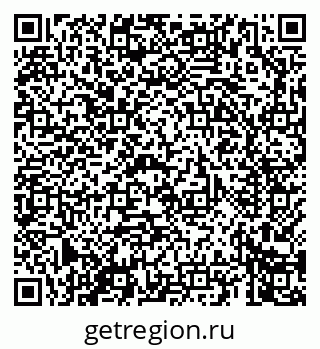 79069666301