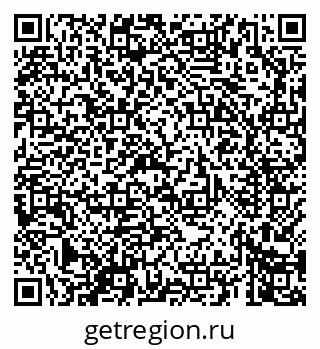79069666302