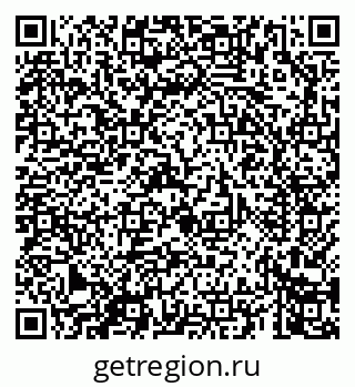 79069666304