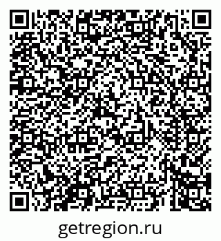 79069666306