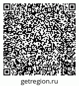79069666307