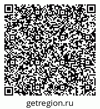 79069666308