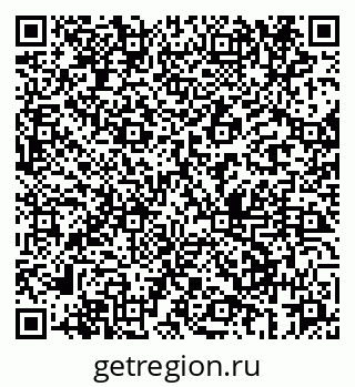 79069666309