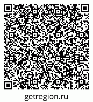 79069666310