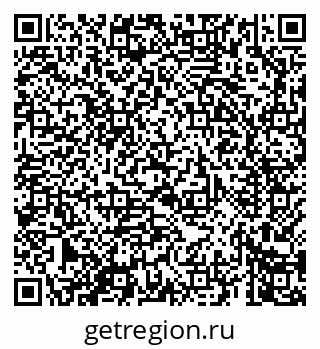 79069666312