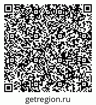 79069666314