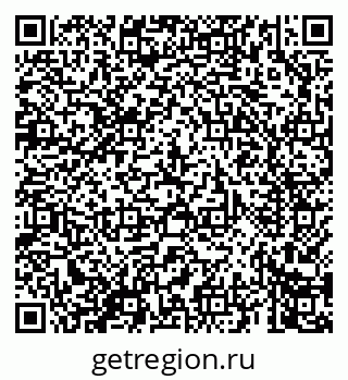 79069666315