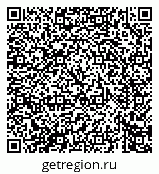 79069666316