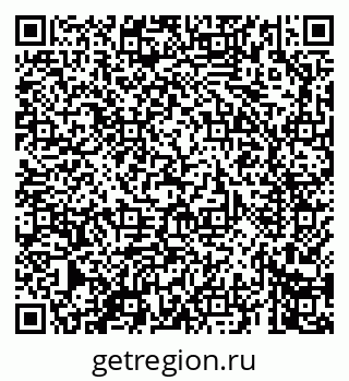 79069666317
