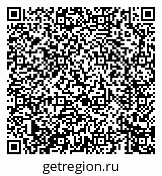 79069666318